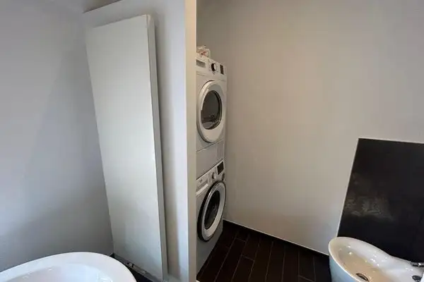 Foto #12 Huurwoning Kapelbergweg Stein