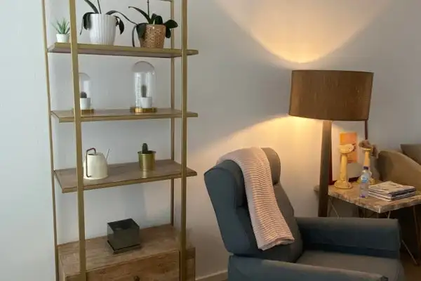 Foto #7 Huurwoning Stationsstraat Zandvoort