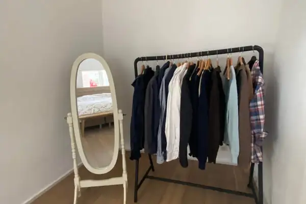 Foto #11 Huurwoning Stationsstraat Zandvoort