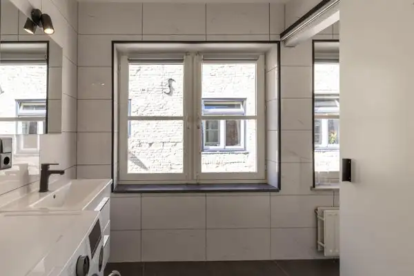 Foto #7 Huurwoning Rechtstraat Maastricht