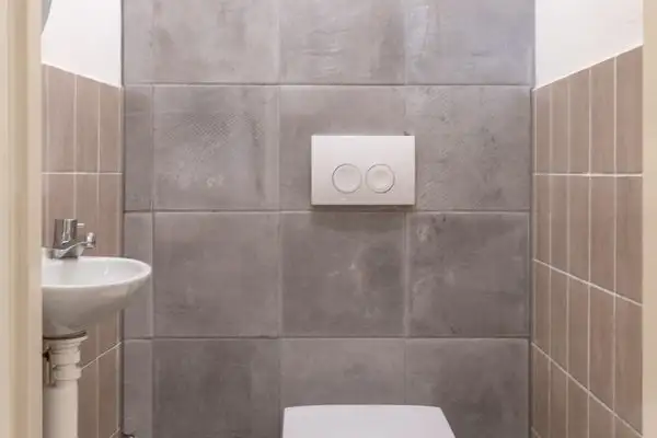 Foto #12 Huurwoning Rechtstraat Maastricht