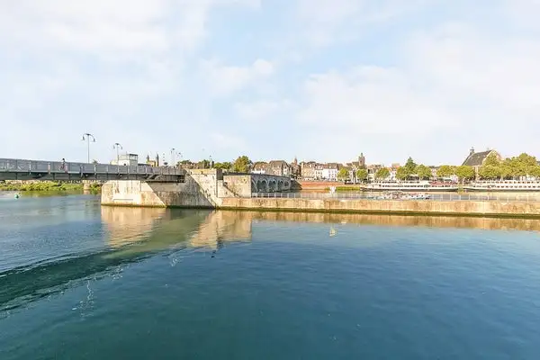 Foto #15 Huurwoning Rechtstraat Maastricht