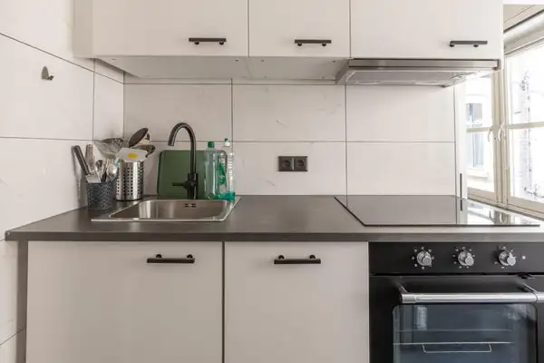 Foto #11 Huurwoning Rechtstraat Maastricht