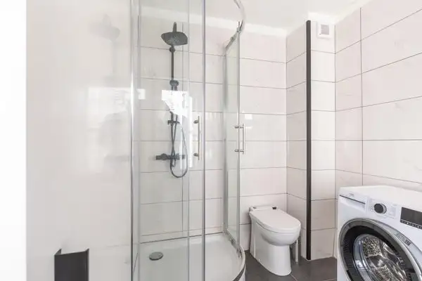 Foto #10 Huurwoning Rechtstraat Maastricht