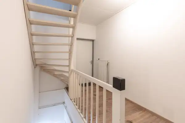 Foto #13 Huurwoning Rechtstraat Maastricht