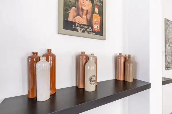 Foto #8 Huurwoning Rechtstraat Maastricht