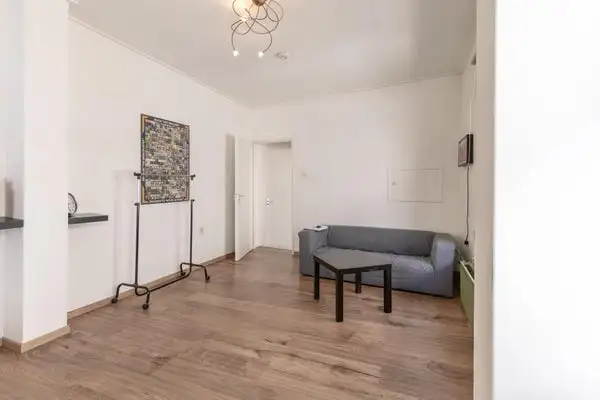 Foto #4 Huurwoning Rechtstraat Maastricht