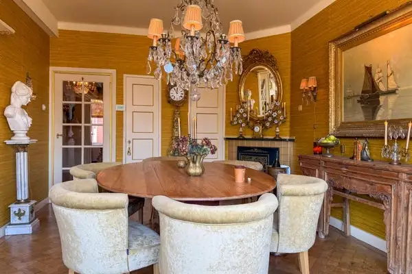 Foto #6 Appartement Lage der A Groningen