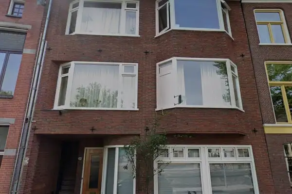 Foto #0 Appartement Lage der A Groningen