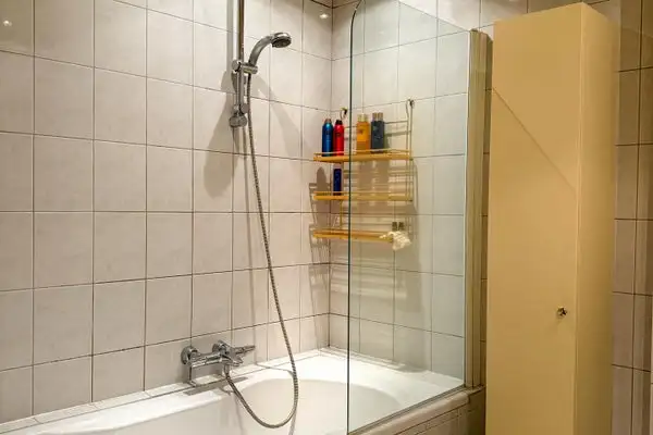 Foto #14 Appartement Lage der A Groningen