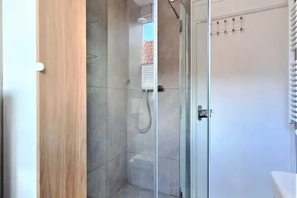 Foto #35 Huurwoning Van Zeggelaarstraat Amsterdam