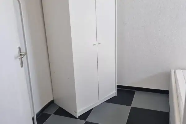 Foto #3 Appartement Schaesbergerweg Heerlen