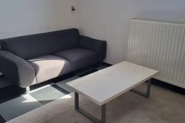 Foto #0 Appartement Schaesbergerweg Heerlen