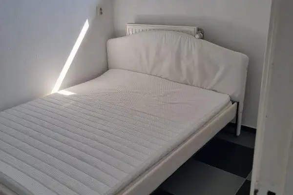 Foto #2 Appartement Schaesbergerweg Heerlen