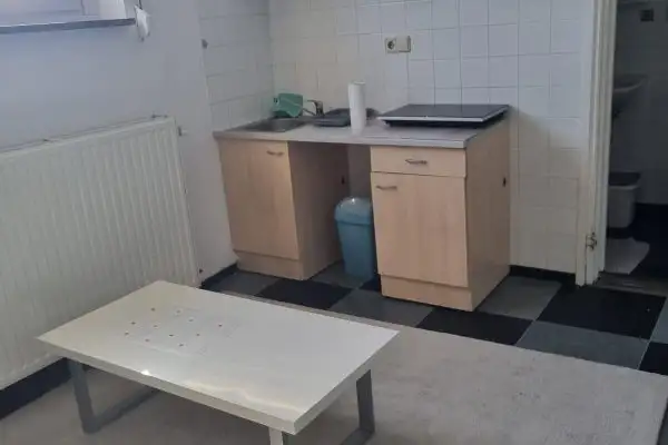 Foto #1 Appartement Schaesbergerweg Heerlen