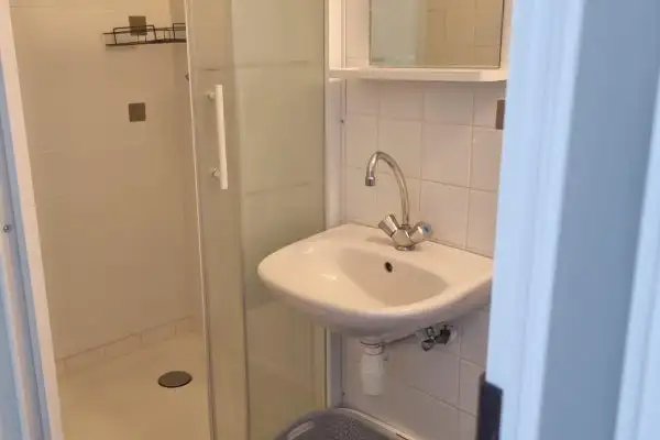 Foto #4 Appartement Schaesbergerweg Heerlen