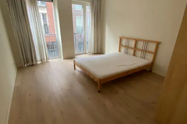 Foto #8 Appartement Nieuwe Emmasingel Eindhoven