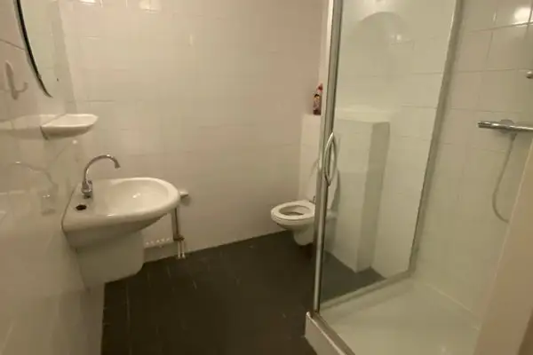 Foto #9 Appartement Nieuwe Emmasingel Eindhoven