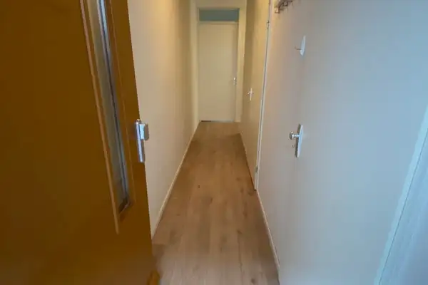 Foto #3 Appartement Nieuwe Emmasingel Eindhoven