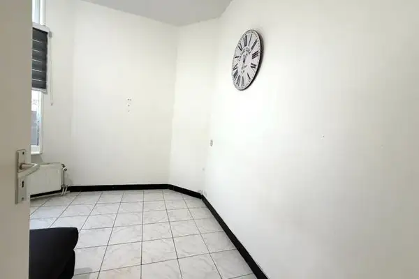 Foto #3 Appartement Vleutenseweg Utrecht