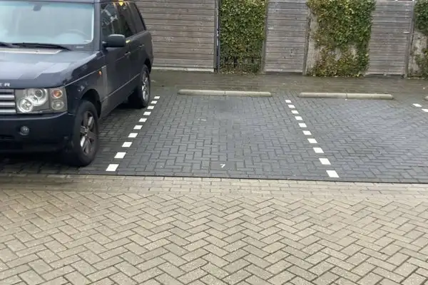 Foto #19 Huurwoning Koffieweg Utrecht