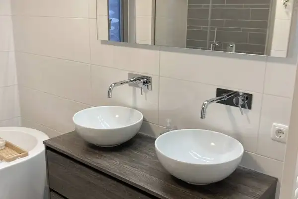 Foto #10 Huurwoning Koffieweg Utrecht