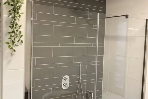 Foto #9 Huurwoning Koffieweg Utrecht