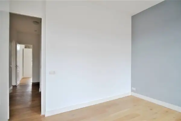 Foto #45 Appartement Admiraal De Ruijterweg Amsterdam