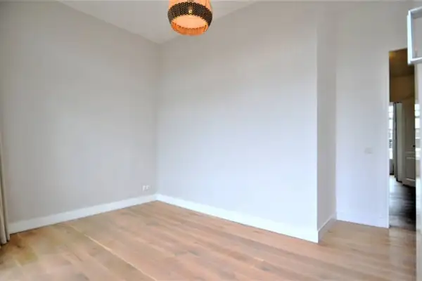 Foto #31 Appartement Admiraal De Ruijterweg Amsterdam