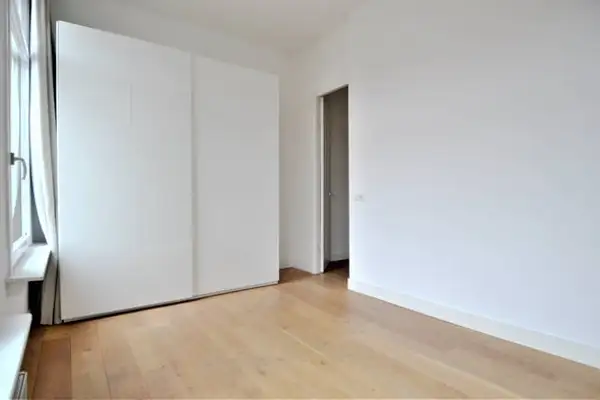 Foto #43 Appartement Admiraal De Ruijterweg Amsterdam