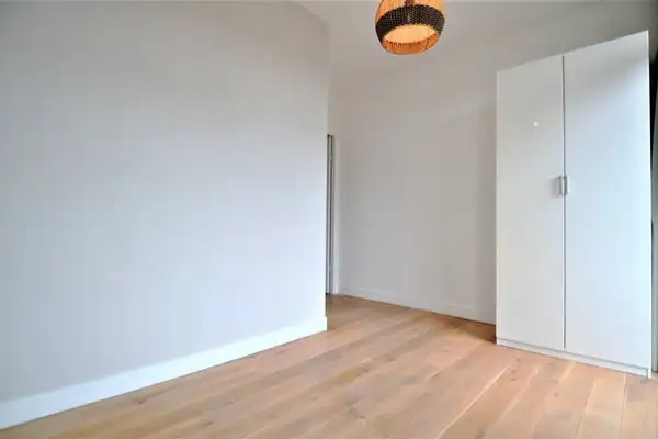 Foto #29 Appartement Admiraal De Ruijterweg Amsterdam