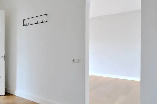 Foto #39 Appartement Admiraal De Ruijterweg Amsterdam