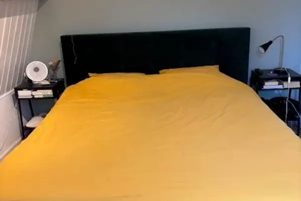 Foto #17 Huurwoning Wilhelminastraat Krommenie