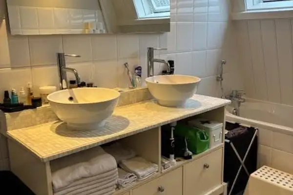 Foto #13 Huurwoning Wilhelminastraat Krommenie