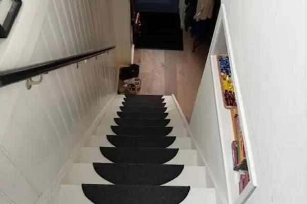 Foto #10 Huurwoning Wilhelminastraat Krommenie