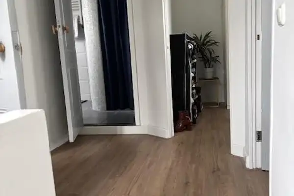 Foto #12 Huurwoning Wilhelminastraat Krommenie