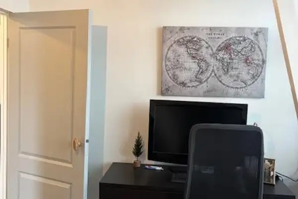 Foto #19 Huurwoning Wilhelminastraat Krommenie