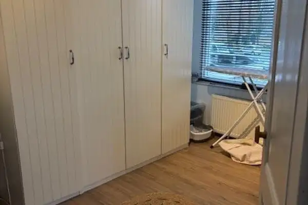 Foto #18 Huurwoning Wilhelminastraat Krommenie