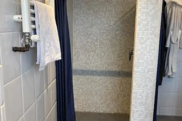 Foto #16 Huurwoning Wilhelminastraat Krommenie