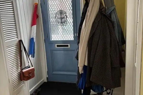 Foto #1 Huurwoning Wilhelminastraat Krommenie