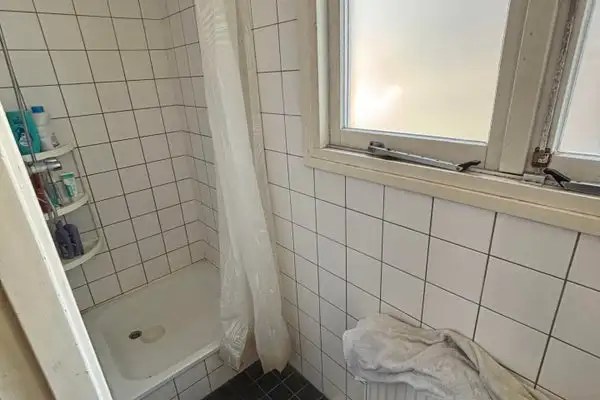 Foto #9 Kamer Friesestraatweg Groningen