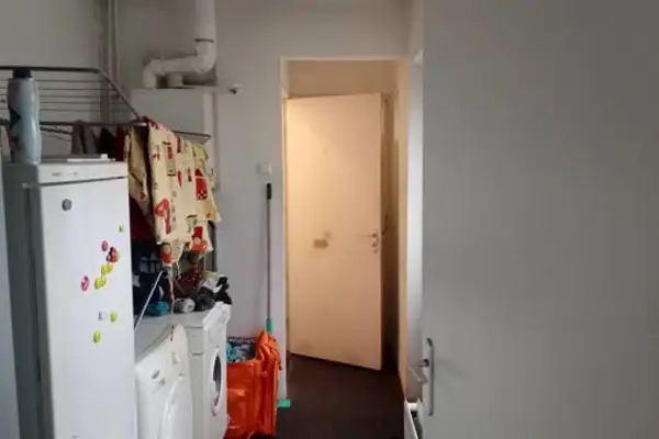 Foto #5 Kamer Hoogstraat Enschede