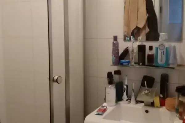 Foto #6 Kamer Hoogstraat Enschede