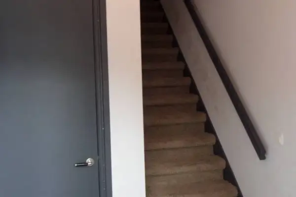 Foto #3 Appartement Sophiastraat Breda