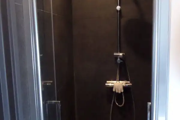 Foto #18 Appartement Sophiastraat Breda