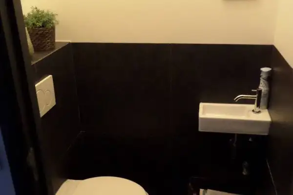 Foto #11 Appartement Sophiastraat Breda