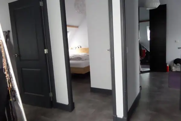 Foto #13 Appartement Sophiastraat Breda