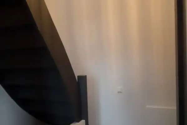 Foto #12 Appartement Sophiastraat Breda