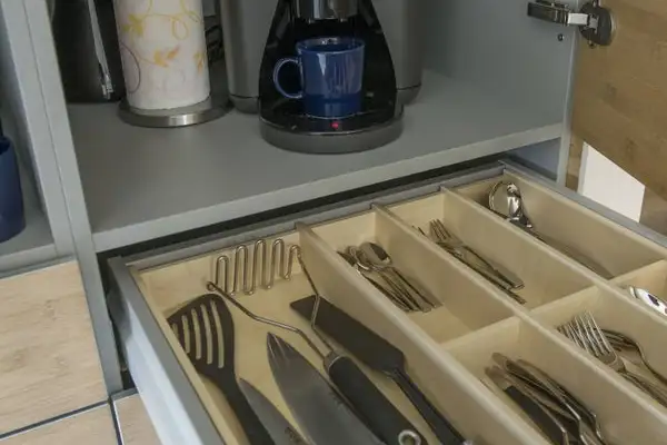 Foto #6 Appartement Uitbelderstraat Maastricht