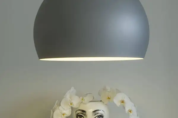 Foto #4 Appartement Uitbelderstraat Maastricht